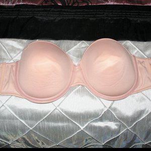 Secret Treasures Bra 42D